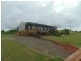 Childers QLD 4660