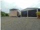 Childers QLD 4660