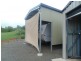 Childers QLD 4660