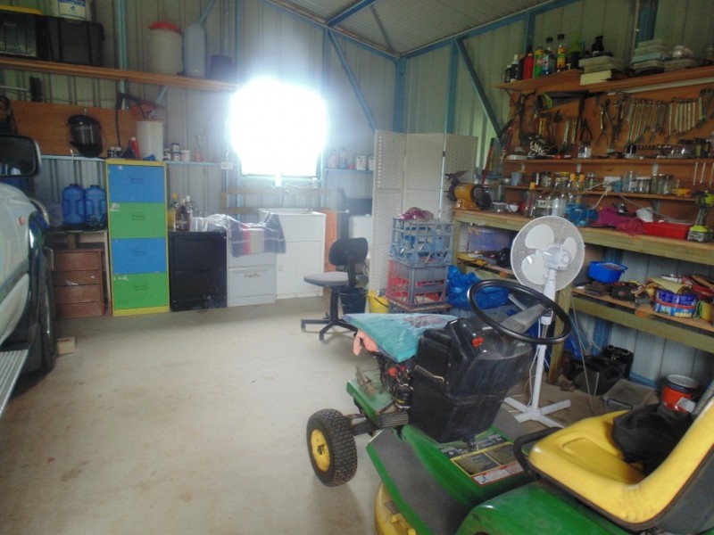 Childers QLD 4660