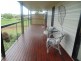 Childers QLD 4660