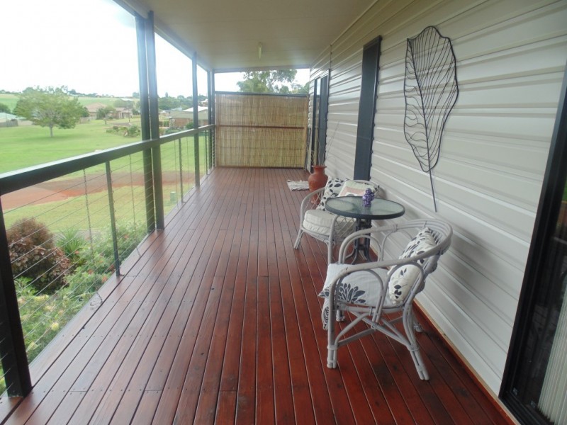 Childers QLD 4660