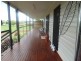 Childers QLD 4660