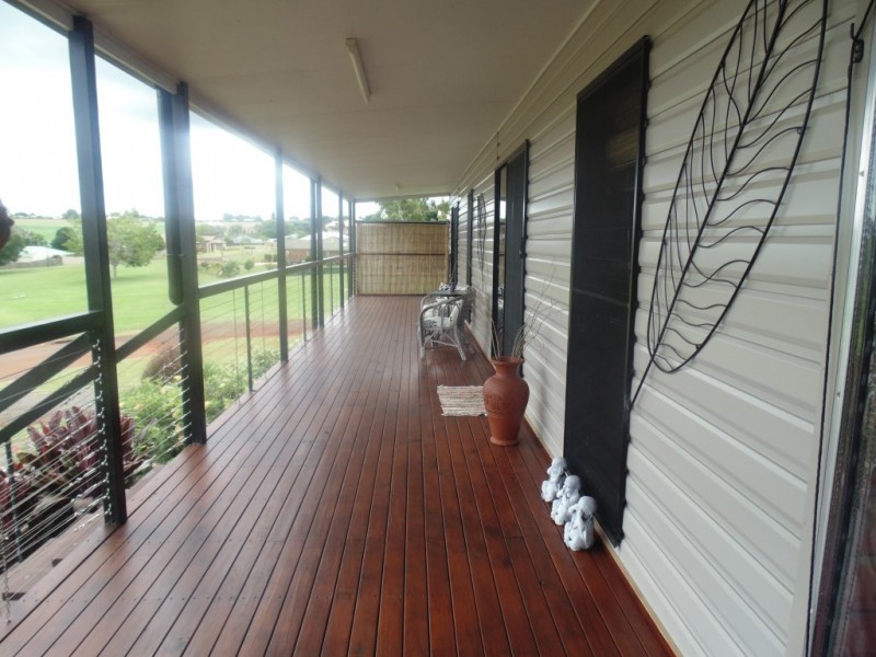 Childers QLD 4660