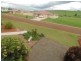 Childers QLD 4660