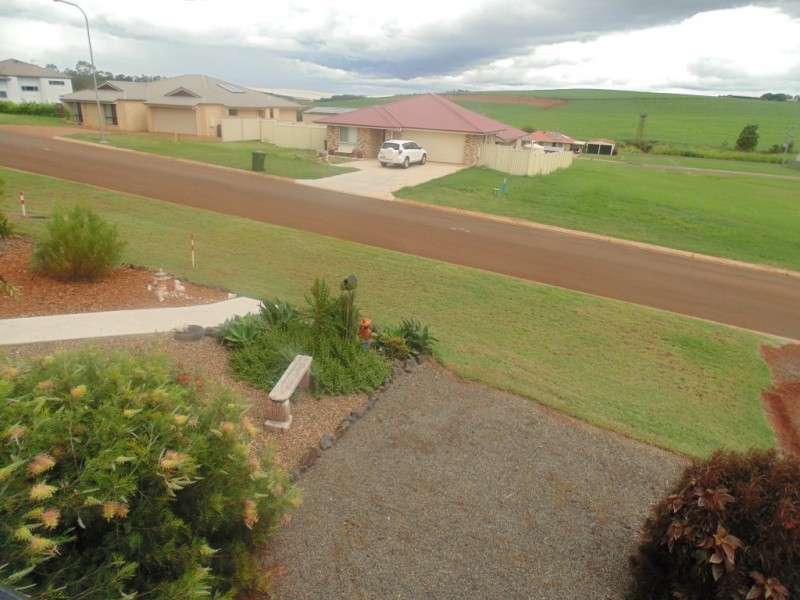 Childers QLD 4660
