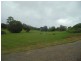 Childers QLD 4660