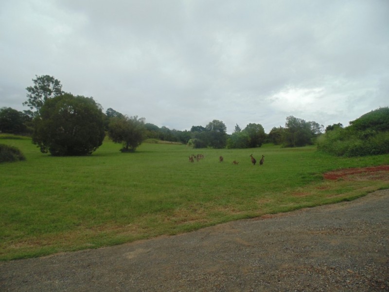 Childers QLD 4660
