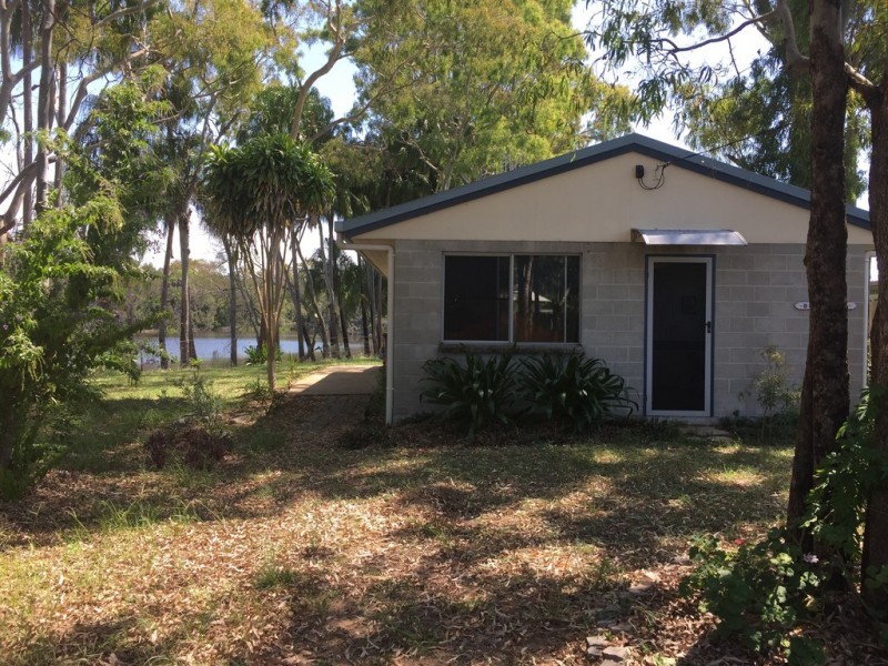 3 Orchid Drive, Moore Park Beach QLD 4670