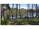 3 Orchid Drive, Moore Park Beach QLD 4670