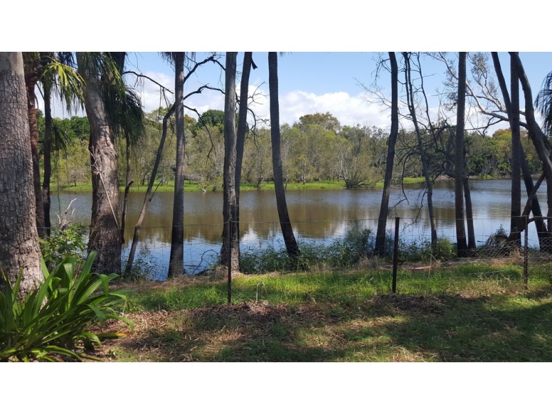3 Orchid Drive, Moore Park Beach QLD 4670