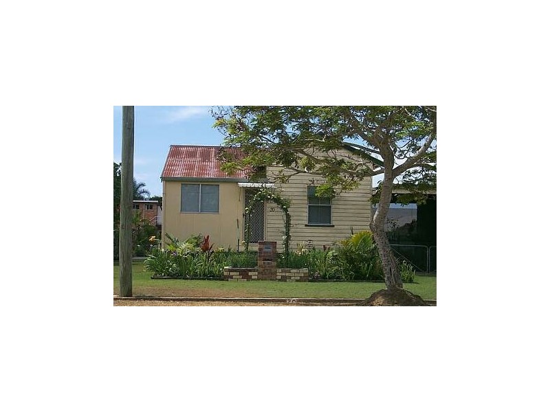 Bundaberg West QLD 4670