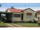 Bundaberg West QLD 4670