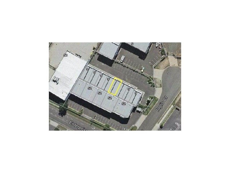 Svensson Heights QLD 4670