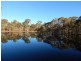 Isis River QLD 4660