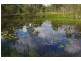 Isis River QLD 4660