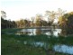 Isis River QLD 4660