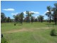 Isis River QLD 4660