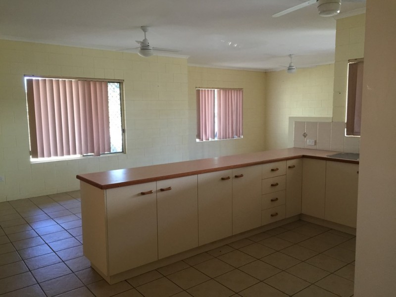 Moore Park Beach QLD 4670