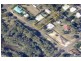 43 Lagoon Drive, Moore Park Beach QLD 4670