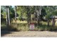 43 Lagoon Drive, Moore Park Beach QLD 4670