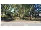 43 Lagoon Drive, Moore Park Beach QLD 4670