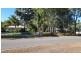 43 Lagoon Drive, Moore Park Beach QLD 4670