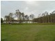 Farnsfield QLD 4660