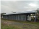 Farnsfield QLD 4660