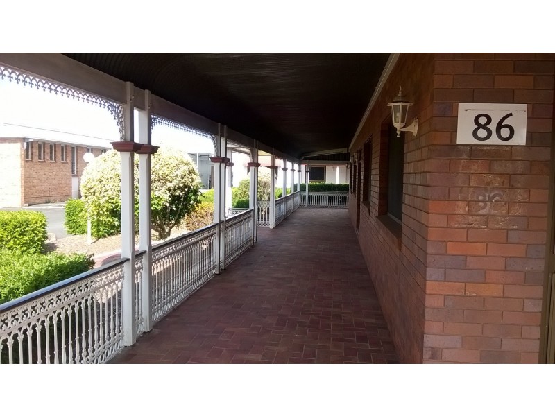 Bundaberg Central QLD 4670