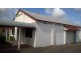 Bundaberg Central QLD 4670