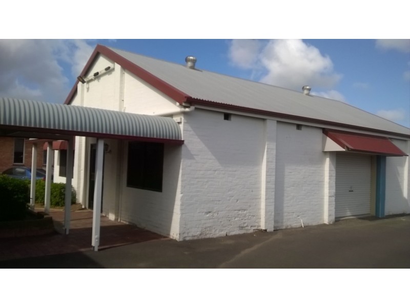Bundaberg Central QLD 4670