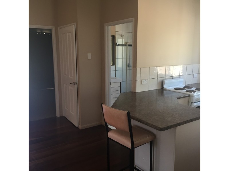 Moore Park Beach QLD 4670