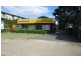 Bundaberg Central QLD 4670