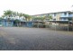 Bundaberg Central QLD 4670