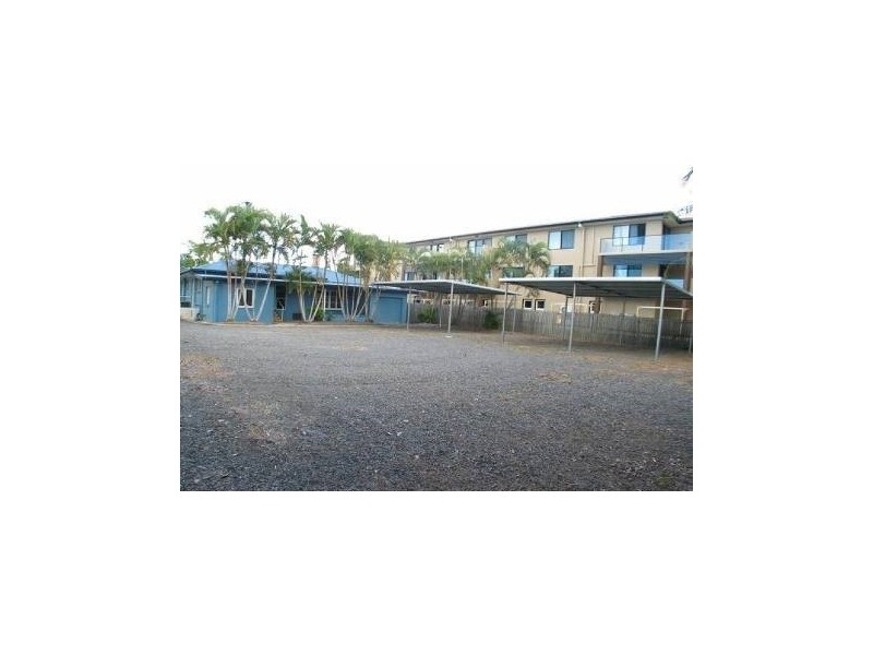 Bundaberg Central QLD 4670
