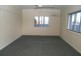 Bundaberg Central QLD 4670