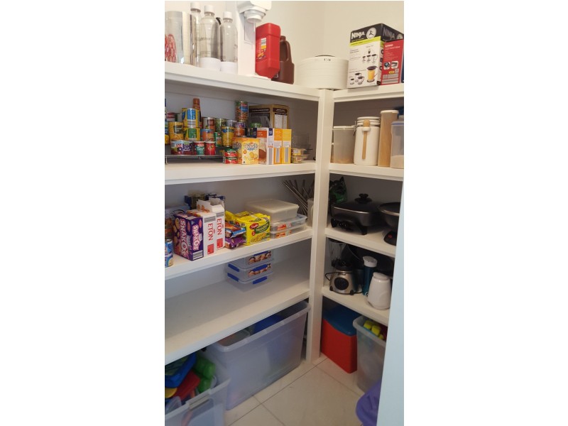 13 Back Hill Place, Coral Cove QLD 4670