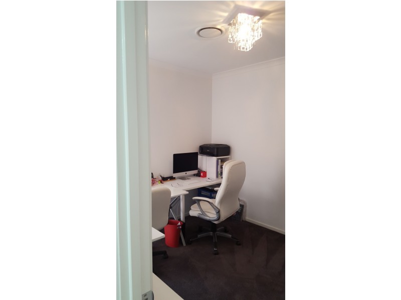 13 Back Hill Place, Coral Cove QLD 4670