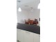 13 Back Hill Place, Coral Cove QLD 4670