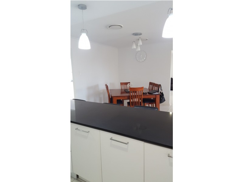 13 Back Hill Place, Coral Cove QLD 4670