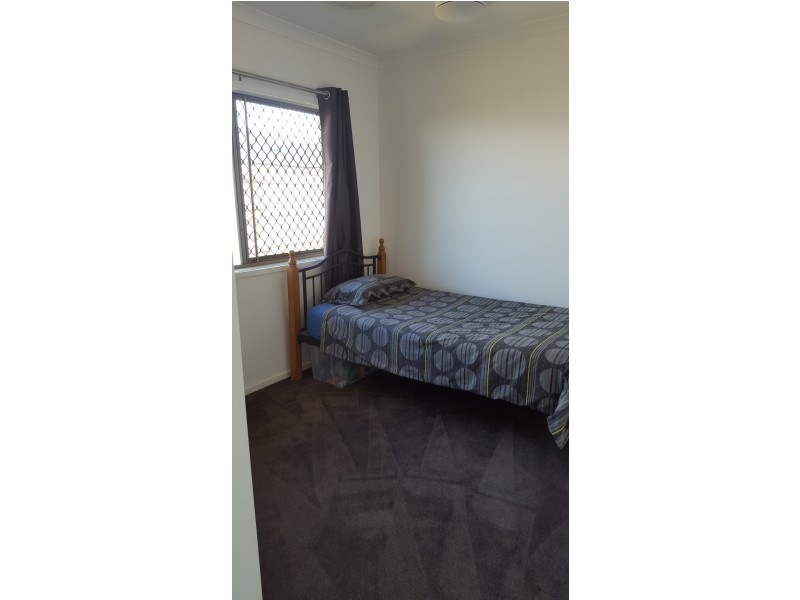 13 Back Hill Place, Coral Cove QLD 4670