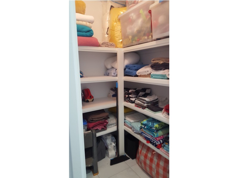 13 Back Hill Place, Coral Cove QLD 4670