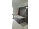 13 Back Hill Place, Coral Cove QLD 4670