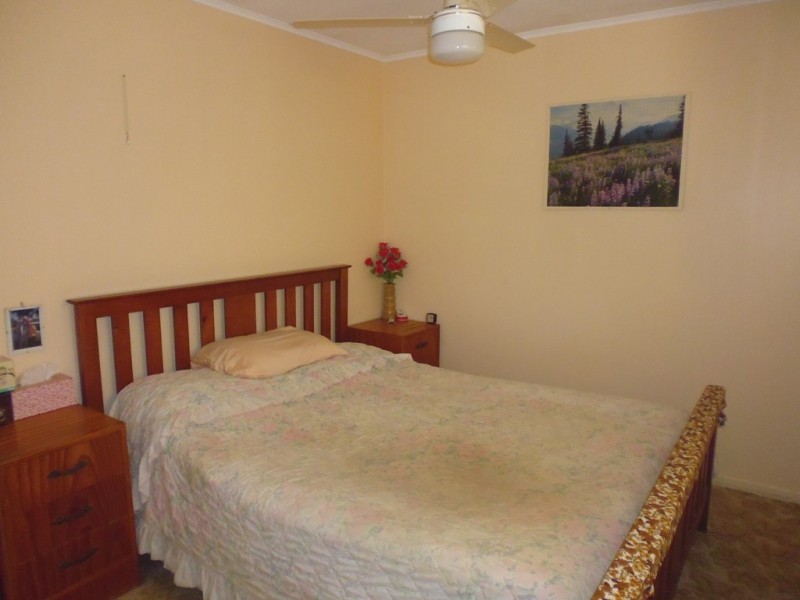 Apple Tree Creek QLD 4660