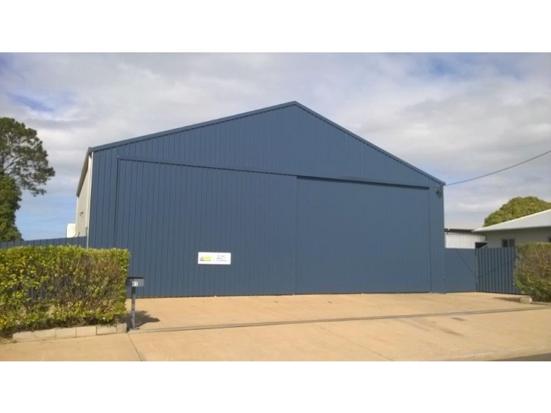 Bundaberg East QLD 4670