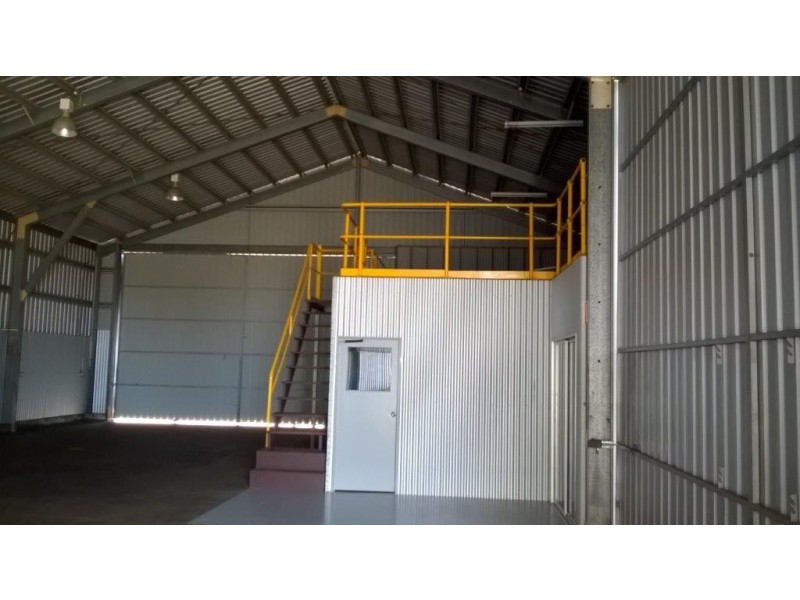 Bundaberg East QLD 4670