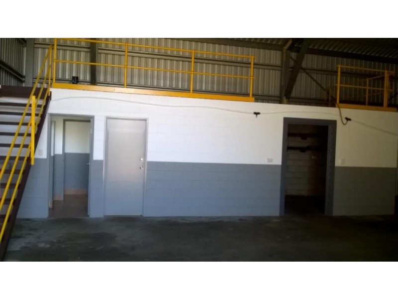 Bundaberg East QLD 4670