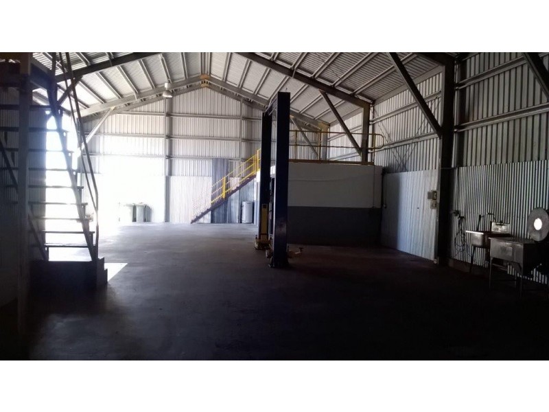 Bundaberg East QLD 4670