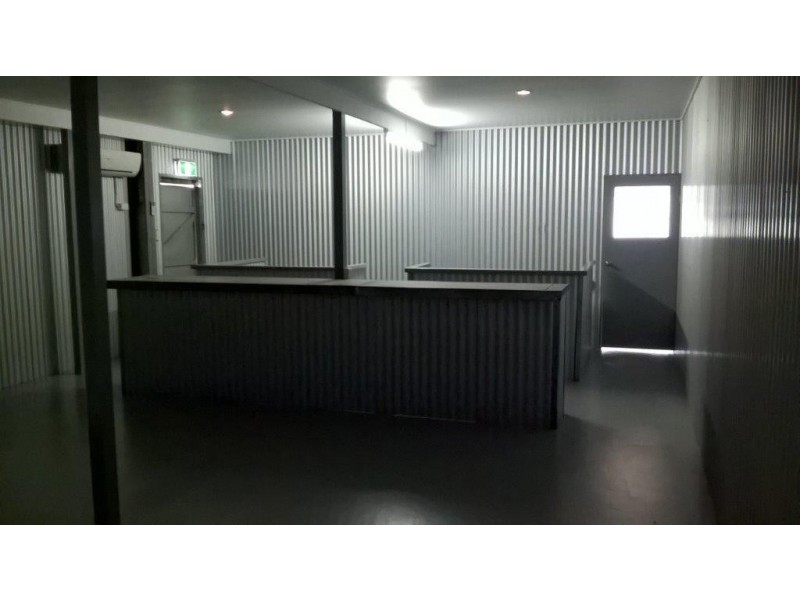 Bundaberg East QLD 4670